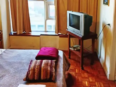 Departamento en Venta en Microcentro, USD 71.800