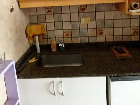 Departamento en Venta 50 años