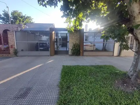 CODIGO DE PUBLICACION  1870