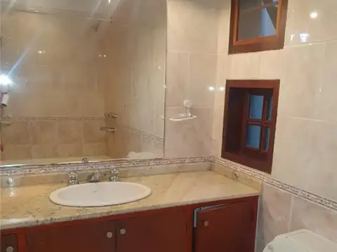 CODIGO DE PUBLICACION  1870