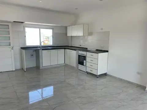 Departamento en Alquiler en Ciudadela, $ 750.000