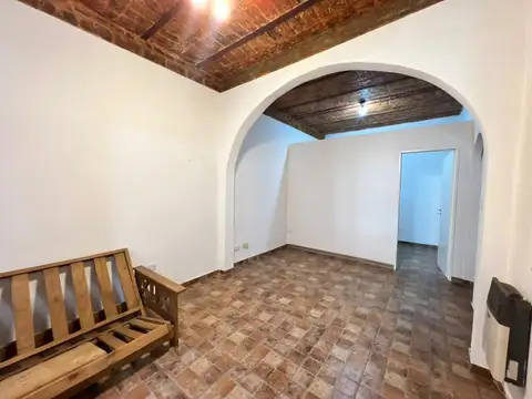 Departamento en Alquiler de 4 ambientes