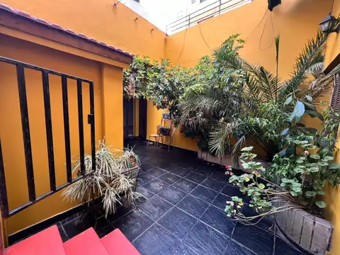 Departamento en Alquiler en Centro, $ 600.000