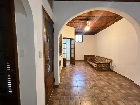 Departamento en Alquiler al Norte