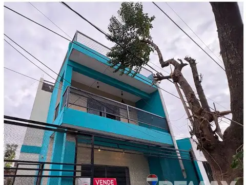 Casa en Venta  Bº Raota Resistencia  3 dormitorios