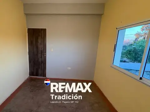 Casa en Venta 12 años