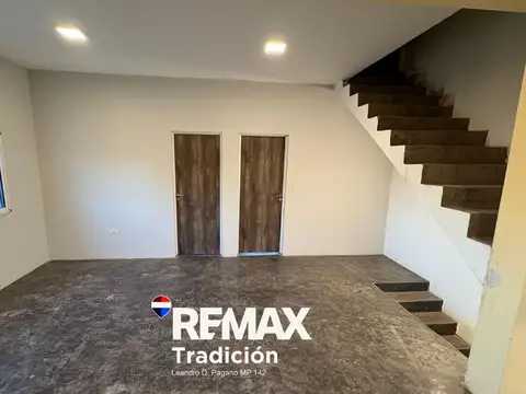 Casa en Venta en Resistencia, USD 65.000