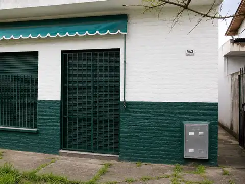 Casa en Venta en Ezeiza, Partido de Ezeiza