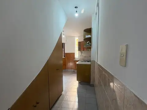Depto Tipo Casa en Venta al Noroeste