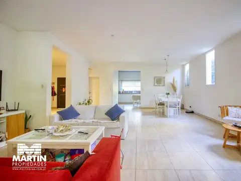 Casa en Venta al Este