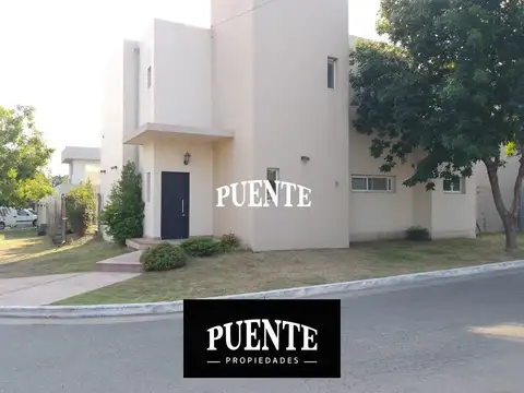 Canning (Ezeiza) Barrio Jorge Newbery