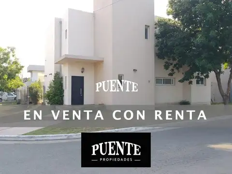 Canning (Ezeiza) Barrio Jorge Newbery