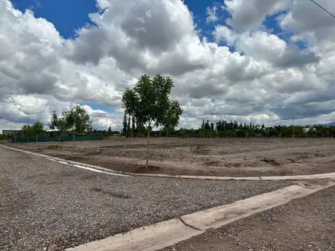 Terreno en Venta en Carrodilla la Puntilla, USD 32.000