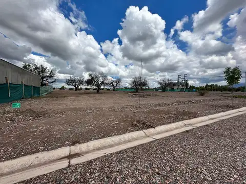 Terreno en Venta de 500,0 m2