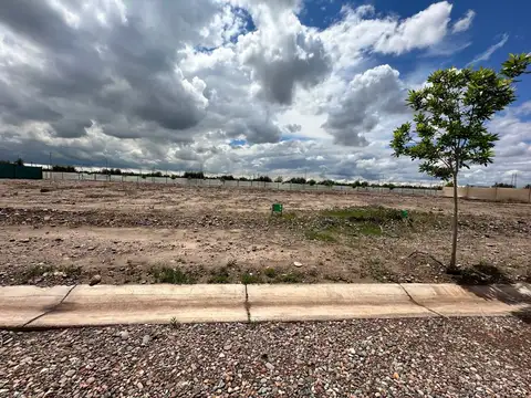 Terreno en Venta en Carrodilla la Puntilla, USD 32.000