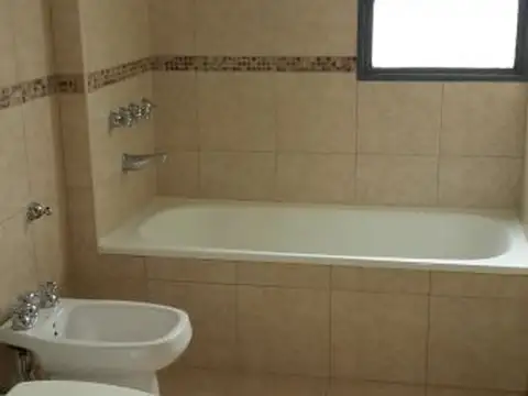 Departamento en Alquiler en Martinez Santa Fe / Fleming, $ 780.000