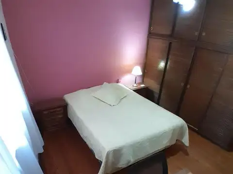 Casa en Venta en Florida Belgrano/Oeste, USD 125.000