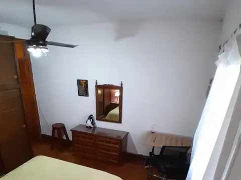 Casa en Venta 50 años