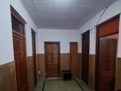 Libertad 3900