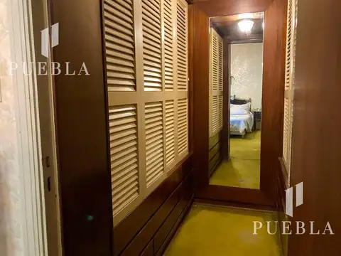 Casa en Venta en Lomas de Zamora, USD 720.000