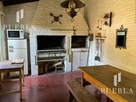 Terreno en Venta Lomas De Zamora