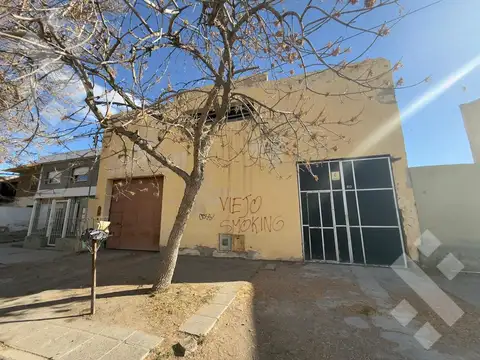 VENTA LOTE APTO DESARROLLO  BARRIO  SAN PABLO  CIPOLLETTI