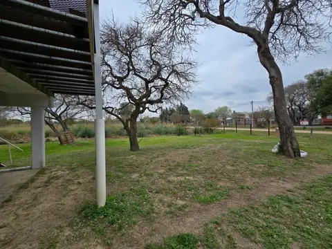 Los Tordos