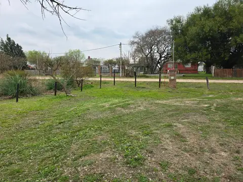 Los Tordos