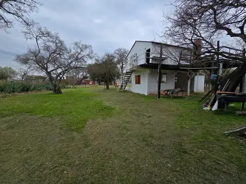 Quinta en Venta de 2 dormitorios