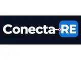 Conecta RE