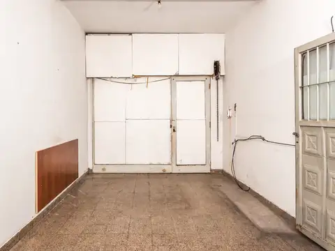Casa en Venta 50 años