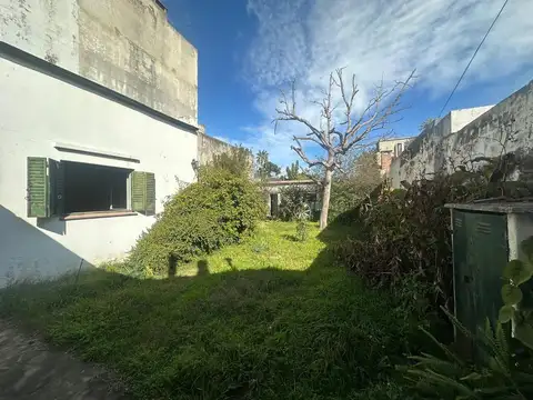 Terreno en venta La Plata