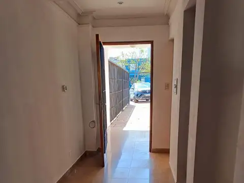 Dúplex en alquiler c/cochera en Grand Bourg, Salta
