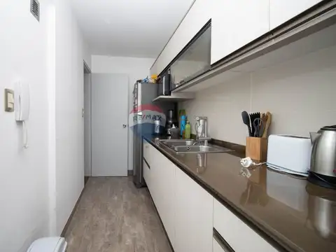 Departamento en Venta 30 años