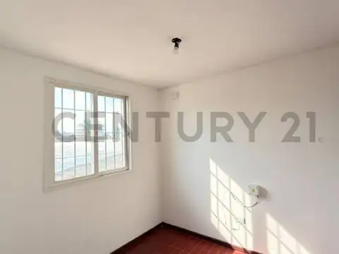 Oficina en Alquiler en Maipu, $ 850.000