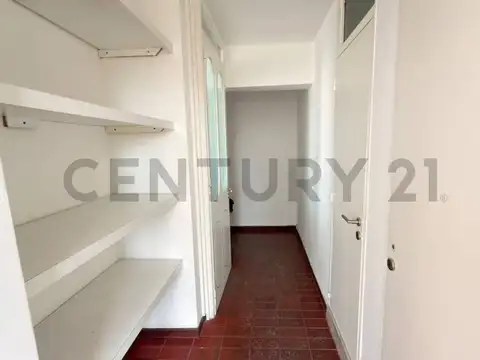 Oficina en Alquiler A Estrenar