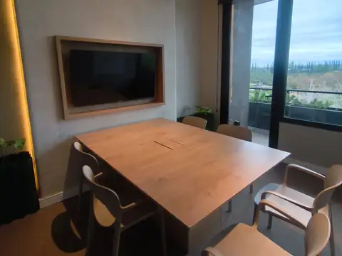 Oficina en Venta en Maipú, USD 17.500