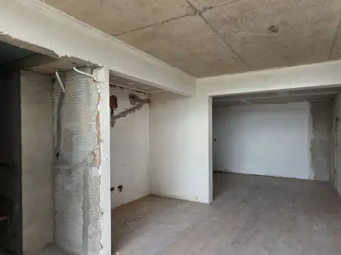 Departamento en Venta 1 año