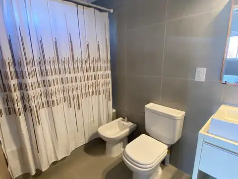 Departamento en Alquiler 7 años