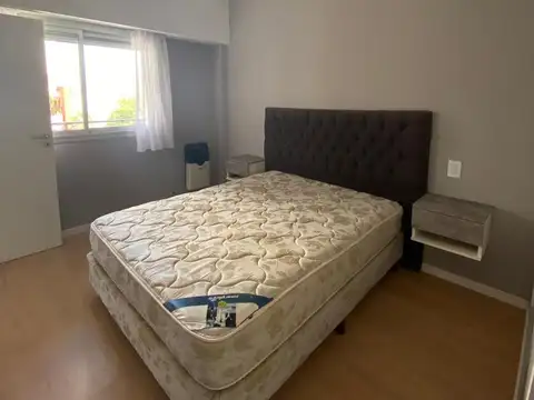 Departamento en Alquiler en Villa Ortuzar, $ 850.000