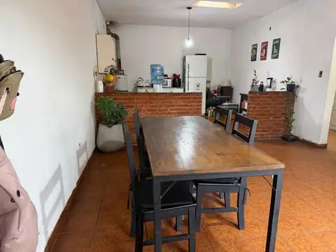 Casa en Venta en Ituzaingo, USD 48.000