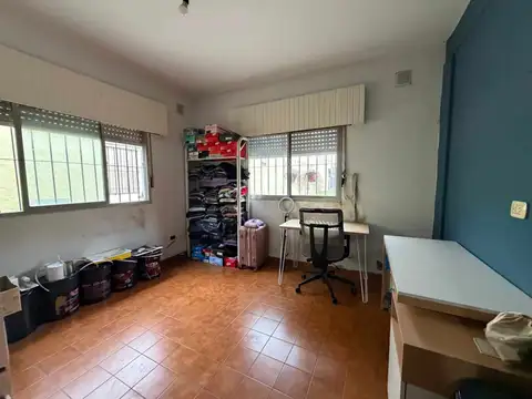 24 de Octubre 2300