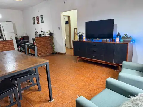 24 de Octubre 2300