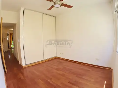 Departamento en Venta al Oeste