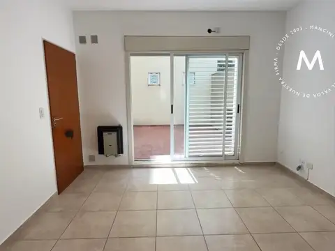 Departamento en Venta al Noreste