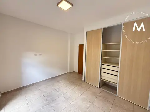 Departamento en Venta 10 años