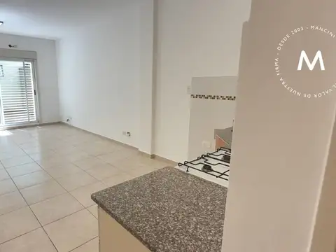 Departamento en Venta al Noreste