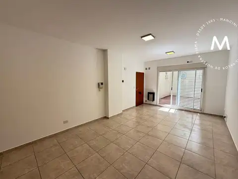 Departamento en Venta 10 años