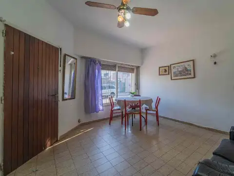 España 3600