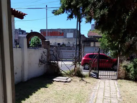 Terreno en Venta de 135,0 m2